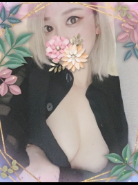 �����̎ʃ����L