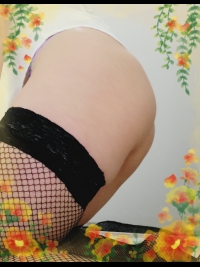 �݂邫�[�̎ʃ����L