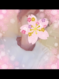 �����[�i�̎ʃ����L