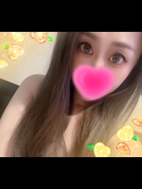 ���̎ʃ����L