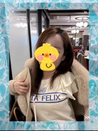 �ȂȂ̎ʃ����L