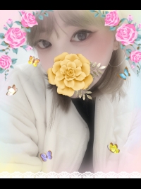 �����̎ʃ����L