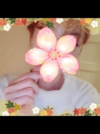 �����[�i�̎ʃ����L