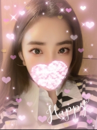 �W���G���[�̎ʃ����L