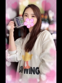 �قނ�̎ʃ����L