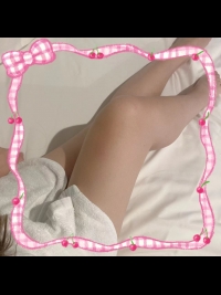 ���̎ʃ����L