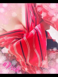 �s���N�̎ʃ����L