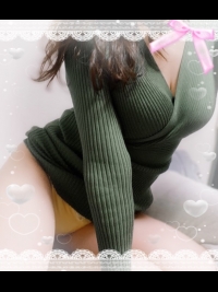 ��(�Ȃ���)�̎ʃ����L