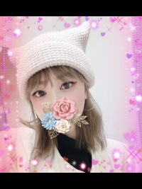 �����̎ʃ����L