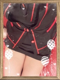 �ޔ��̎ʃ����L