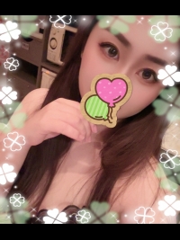 ���̎ʃ����L