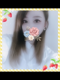 �����̎ʃ����L