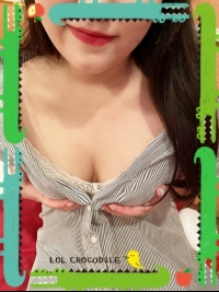 ��т�̎ʃ����L