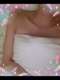 �����[�i�̎ʃ����L