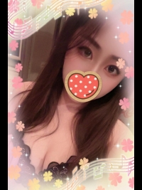 ���̎ʃ����L