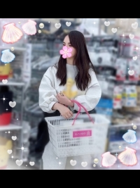 �قނ�̎ʃ����L