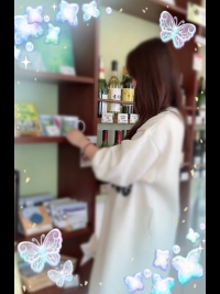 �قނ�̎ʃ����L