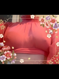 �߂���[�̎ʃ����L