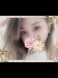 �����̎ʃ����L