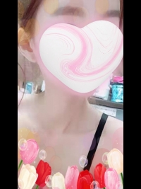 �����[�i�̎ʃ����L