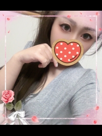 ���̎ʃ����L