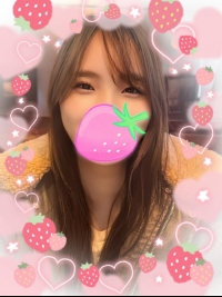 �قނ�̎ʃ����L