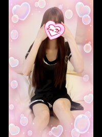 ����݁[�̎ʃ����L