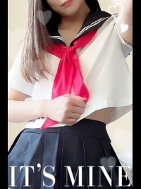 �����̎ʃ����L