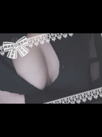 �����̎ʃ����L