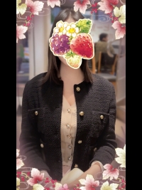 �Z���[�i�̎ʃ����L