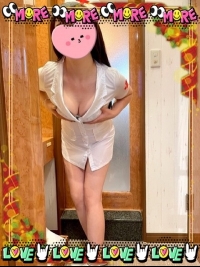 �D�i�䂤�j�̎ʃ����L