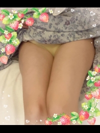 �ޔ��̎ʃ����L