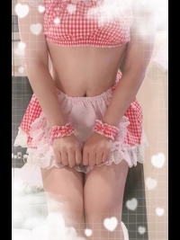 �Ђ��̎ʃ����L