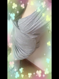 ���̎ʃ����L