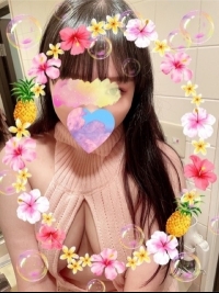 ��т�̎ʃ����L