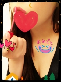 ��肠�̎ʃ����L