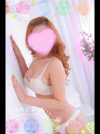 ���A�̎ʃ����L