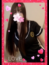 ����݁[�̎ʃ����L