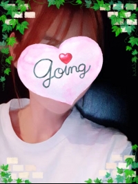 �����[�i�̎ʃ����L