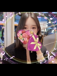 �Z���[�i�̎ʃ����L