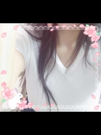 �肳�̎ʃ����L