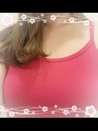 �݂邫�[�̎ʃ����L