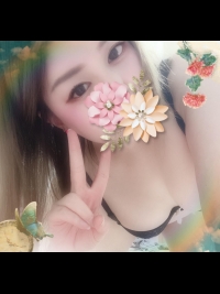 �����̎ʃ����L