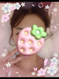 �����[�i�̎ʃ����L