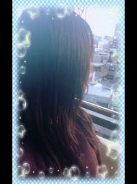 �قނ�̎ʃ����L