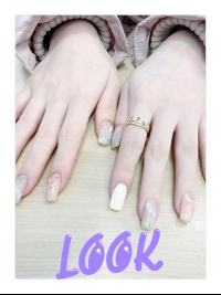 �X�t���̎ʃ����L