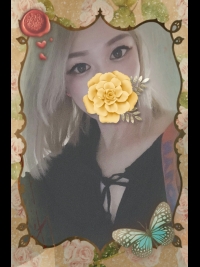 �����̎ʃ����L