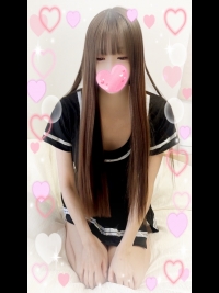 ����݁[�̎ʃ����L