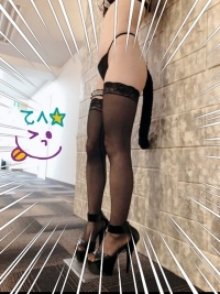 ��肠�̎ʃ����L