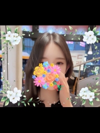 �Z���[�i�̎ʃ����L